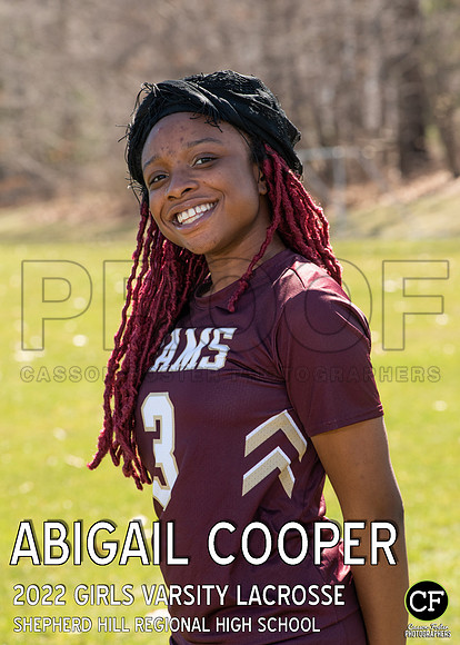 SH Spring Teams 2122 Girls Varsity Lacrosse Cooper Abigail_ Team5x7 _ Individual2(1)