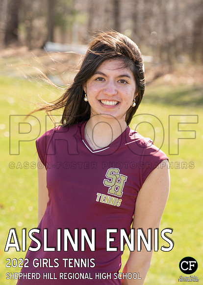 SH Spring Teams 2122 Girls Tennis Ennis Aislinn_ Team5x7 _ Individual2(1)