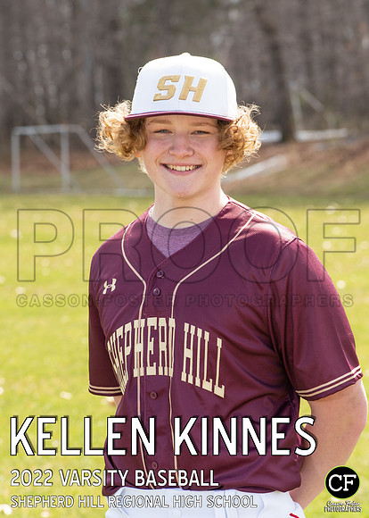 SH Spring Teams 2122 Varsity Baseball Kinnes Kellen_ Team5x7 _ Individual2(1)