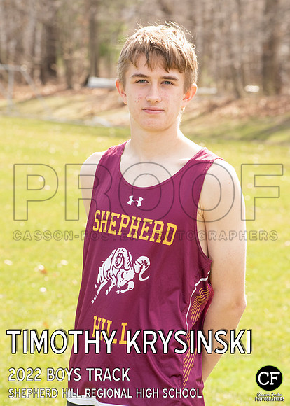 SH Spring Teams 2122 Boys Track Krysinski Timothy_ Team5x7 _ Individual2(1)