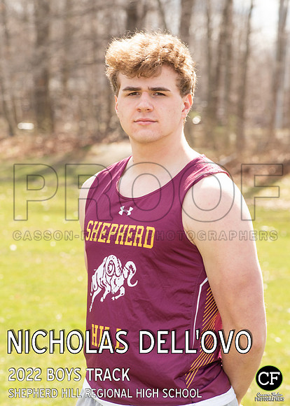 SH Spring Teams 2122 Boys Track Dell'Ovo Nicholas_ Team5x7 _ Individual2(1)