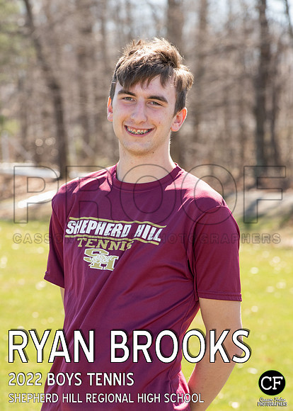 SH Spring Teams 2122 Boys Tennis Brooks Ryan_ Team5x7 _ Individual2(1)
