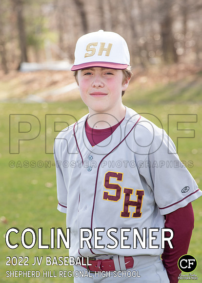 SH Spring Teams 2122 JV Baseball Resener Colin_ Team5x7 _ Individual2(1)