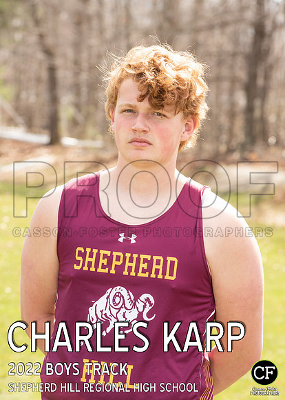 SH Spring Teams 2122 Boys Track Karp Charles_ Team5x7 _ Individual2(1)