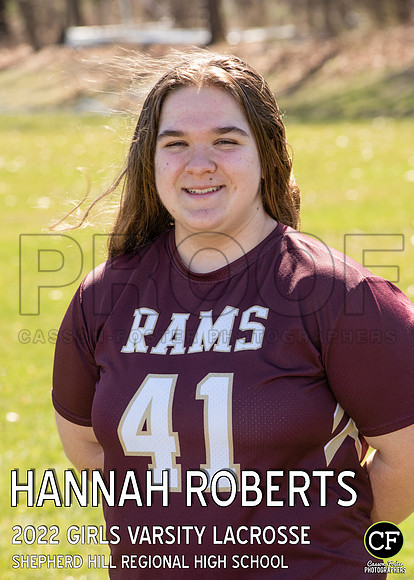 SH Spring Teams 2122 Girls Varsity Lacrosse Roberts Hannah_ Team5x7 _ Individual2(1)