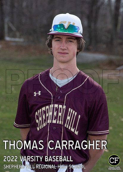 SH Spring Teams 2122 Varsity Baseball Carragher Thomas_ Team5x7 _ Individual2(1)