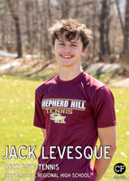 SH Spring Teams 2122 Boys Tennis Levesque Jack_ Team5x7 _ Individual2(1)