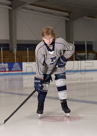 AMS WINTER TEAMS 2425 Hockey Hayes Russel_ Team DIGITAL(1)