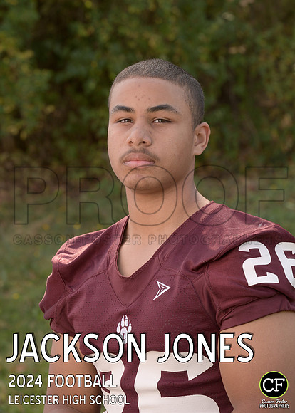 LHS Fall Teams 2425WEB Football Jones Jackson_ Team5x7 _ Individual2(1)