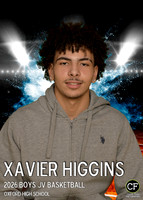 OHS Winter Teams 26 Boys JV Basketball Higgins Xavier_ Team5x7 _ Individual2(1)