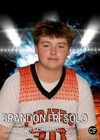 OHS Winter Teams 26 Boys JV Basketball Fresolo Brandon_ Team5x7 _ Individual2(1)