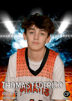 OHS Winter Teams 26 Boys JV Basketball Federico Thomas_ Team5x7 _ Individual2(1)