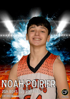 OHS Winter Teams 26 Boys JV Basketball Poirier Noah_ Team5x7 _ Individual2(1)
