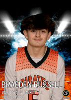 OHS Winter Teams 26 Boys JV Basketball Russell Braeden_ Team5x7 _ Individual2(1)