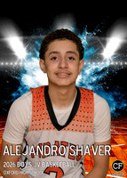 OHS Winter Teams 26 Boys JV Basketball Shaver Alejandro_ Team5x7 _ Individual2(1)