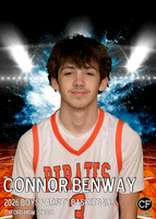 OHS Winter Teams 26 Boys Varsity Basketball Benway Connor_ Team5x7 _ Individual2(1)