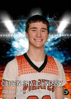 OHS Winter Teams 26 Boys JV Basketball Shaughnessy Caiden_ Team5x7 _ Individual2(1)