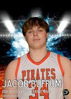 OHS Winter Teams 26 Boys Varsity Basketball Buffum Jacob_ Team5x7 _ Individual2(1)
