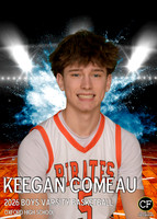 OHS Winter Teams 26 Boys Varsity Basketball Comeau Keegan_ Team5x7 _ Individual2(1)