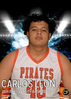 OHS Winter Teams 26 Boys Varsity Basketball Leon Carlos_ Team5x7 _ Individual2(1)