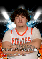OHS Winter Teams 26 Boys Varsity Basketball Cordova Del Cid Dylan_ Team5x7 _ Individual2(1)