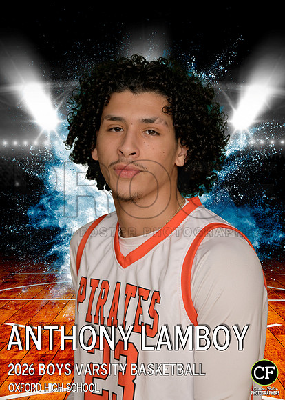 OHS Winter Teams 26 Boys Varsity Basketball Lamboy Anthony_ Team5x7 _ Individual2(1)