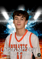 OHS Winter Teams 26 Boys Varsity Basketball McEvoy Logan_ Team5x7 _ Individual2(1)