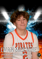 OHS Winter Teams 26 Boys Varsity Basketball Micciche Evan_ Team5x7 _ Individual2(1)