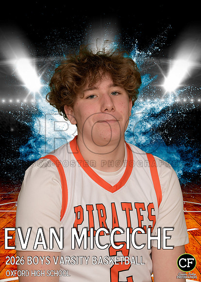 OHS Winter Teams 26 Boys Varsity Basketball Micciche Evan_ Team5x7 _ Individual2(1)