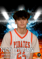 OHS Winter Teams 26 Boys Varsity Basketball O'Hearn Nico_ Team5x7 _ Individual2(1)
