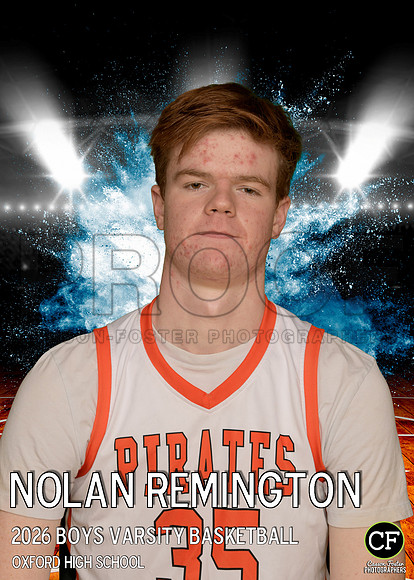 OHS Winter Teams 26 Boys Varsity Basketball Remington Nolan_ Team5x7 _ Individual2(1)