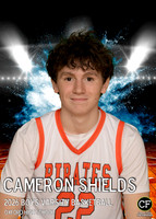 OHS Winter Teams 26 Boys Varsity Basketball Shields Cameron_ Team5x7 _ Individual2(1)
