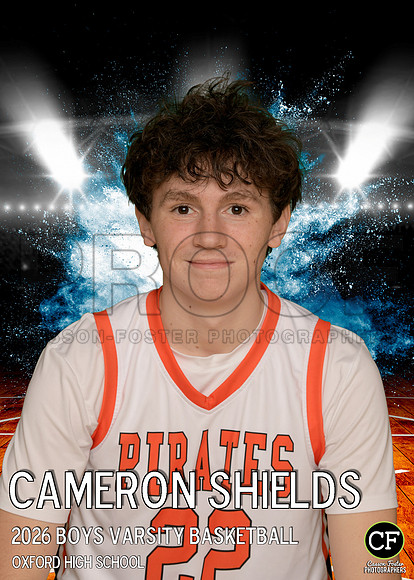 OHS Winter Teams 26 Boys Varsity Basketball Shields Cameron_ Team5x7 _ Individual2(1)