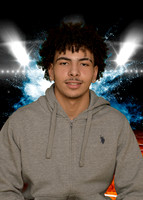 OHS Winter Teams 26 Boys JV Basketball Higgins Xavier_ Team DIGITAL(1)