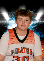 OHS Winter Teams 26 Boys JV Basketball Fresolo Brandon_ Team DIGITAL(1)