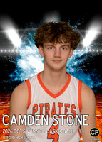 OHS Winter Teams 26 Boys Varsity Basketball Stone Camden_ Team5x7 _ Individual2(1)