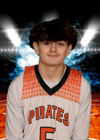 OHS Winter Teams 26 Boys JV Basketball Russell Braeden_ Team DIGITAL(1)