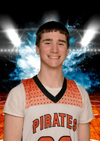 OHS Winter Teams 26 Boys JV Basketball Shaughnessy Caiden_ Team DIGITAL(1)