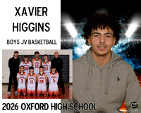 OHS Winter Teams 26 Boys JV Basketball Higgins Xavier_ Team8x10 _ Sportsmate3(1)