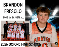OHS Winter Teams 26 Boys JV Basketball Fresolo Brandon_ Team8x10 _ Sportsmate3(1)