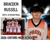 OHS Winter Teams 26 Boys JV Basketball Russell Braeden_ Team8x10 _ Sportsmate3(1)