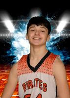 OHS Winter Teams 26 Boys JV Basketball Poirier Noah_ Team DIGITAL(1)