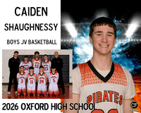 OHS Winter Teams 26 Boys JV Basketball Shaughnessy Caiden_ Team8x10 _ Sportsmate3(1)