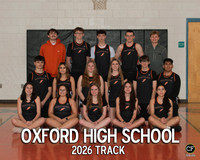 OHS Winter Teams 26 Track _ Team8x10 _ Team3 white text(1)