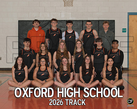 OHS Winter Teams 26 Track _ Team8x10 _ Team3 white text(1)