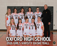 OHS Winter Teams 26 Girls Varsity Basketball _ Team8x10 _ Team3 white text(1)