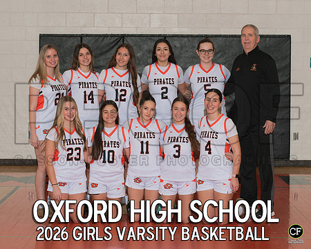 OHS Winter Teams 26 Girls Varsity Basketball _ Team8x10 _ Team3 white text(1)