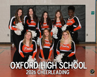 OHS Winter Teams 26 Cheerleading _ Team8x10 _ Team3 white text(1)