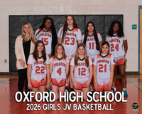 OHS Winter Teams 26 Girls JV Basketball _ Team8x10 _ Team3 white text(1)