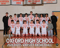 OHS Winter Teams 26 Boys Varsity Basketball _ Team8x10 _ Team3 white text(1)